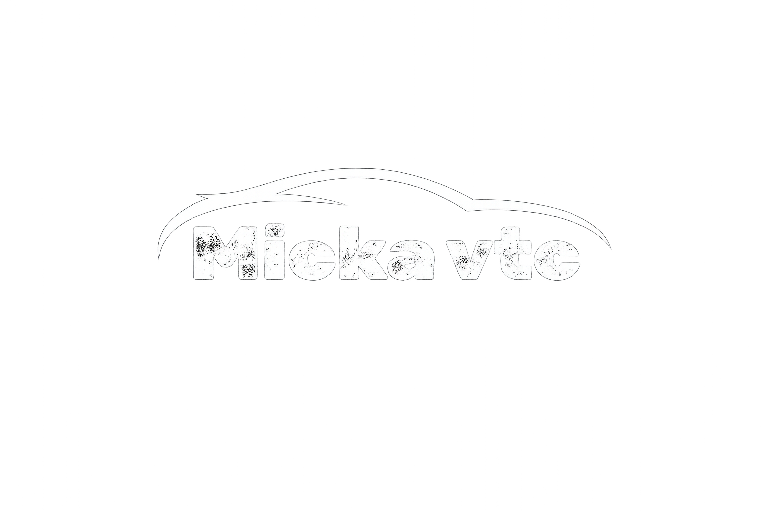 mickavtc.com
